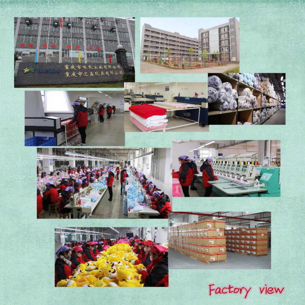 Factory-View-的图片.jpg